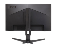 ACER Nitro XV272UX1bmiiprx - 1352447 - zdjęcie 6